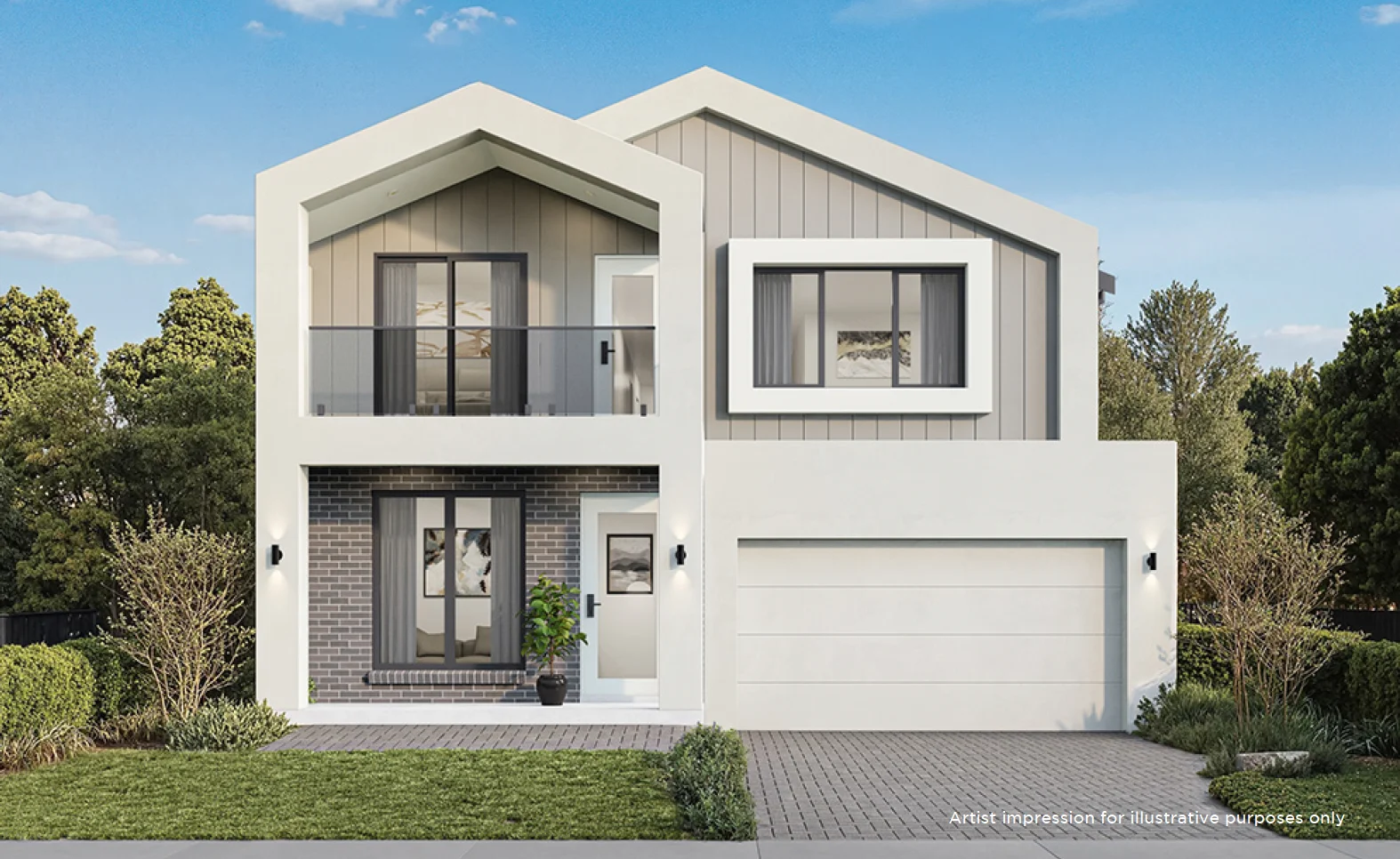 12 Agaricus Road, Oakville NSW 2765