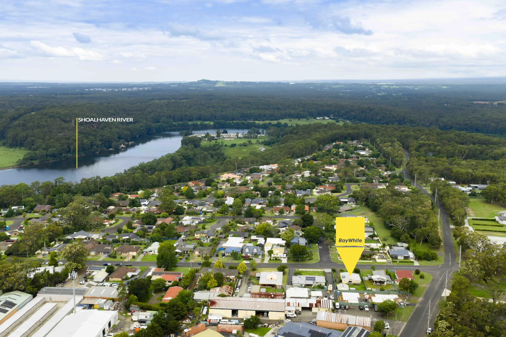 Additional image 10 of 133 McMahons Road, North Nowra NSW 2541