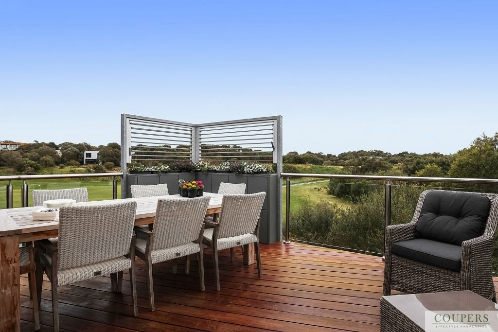 6 Tralee Lane, Fingal VIC 3939, Image 0