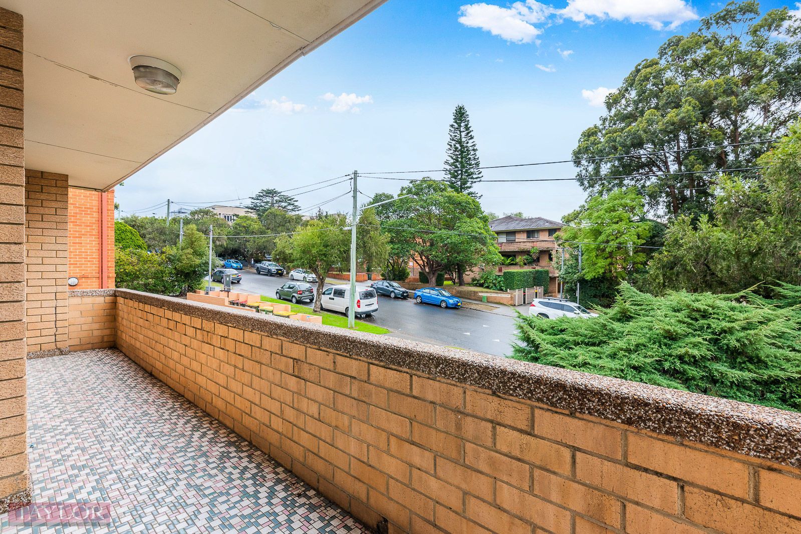 8/50 Weston Street, Harris Park NSW 2150, Image 2