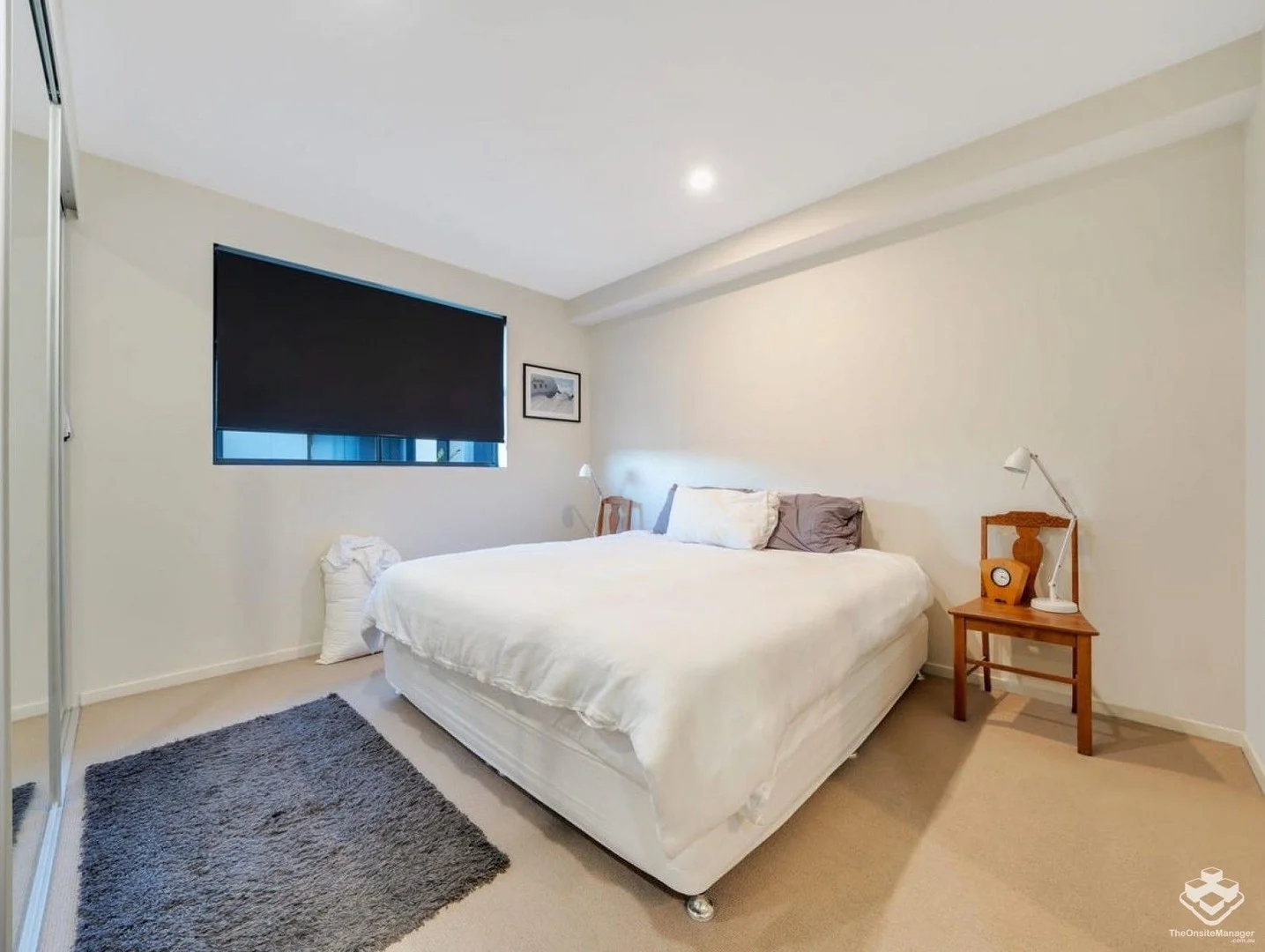 Additional image 5 of ID:21172268/37 Bryden Street, Windsor QLD 4030