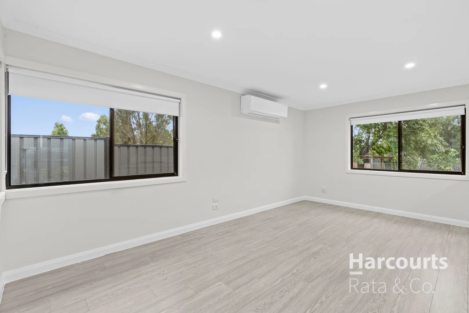 Additional image 5 of 8 Humevale Court, Meadow Heights VIC 3048