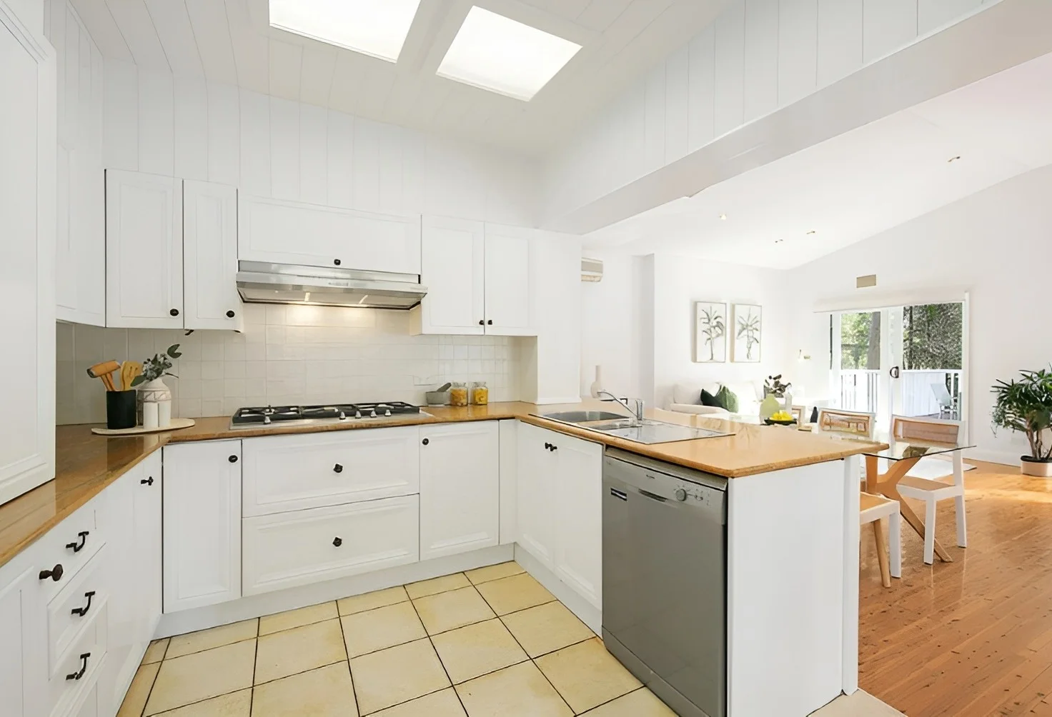 Additional image 4 of 1 Surada Avenue, Riverview NSW 2066