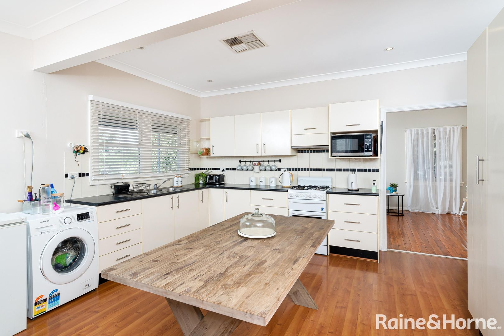 5-7 Scott Street, The Rock NSW 2655, Image 1