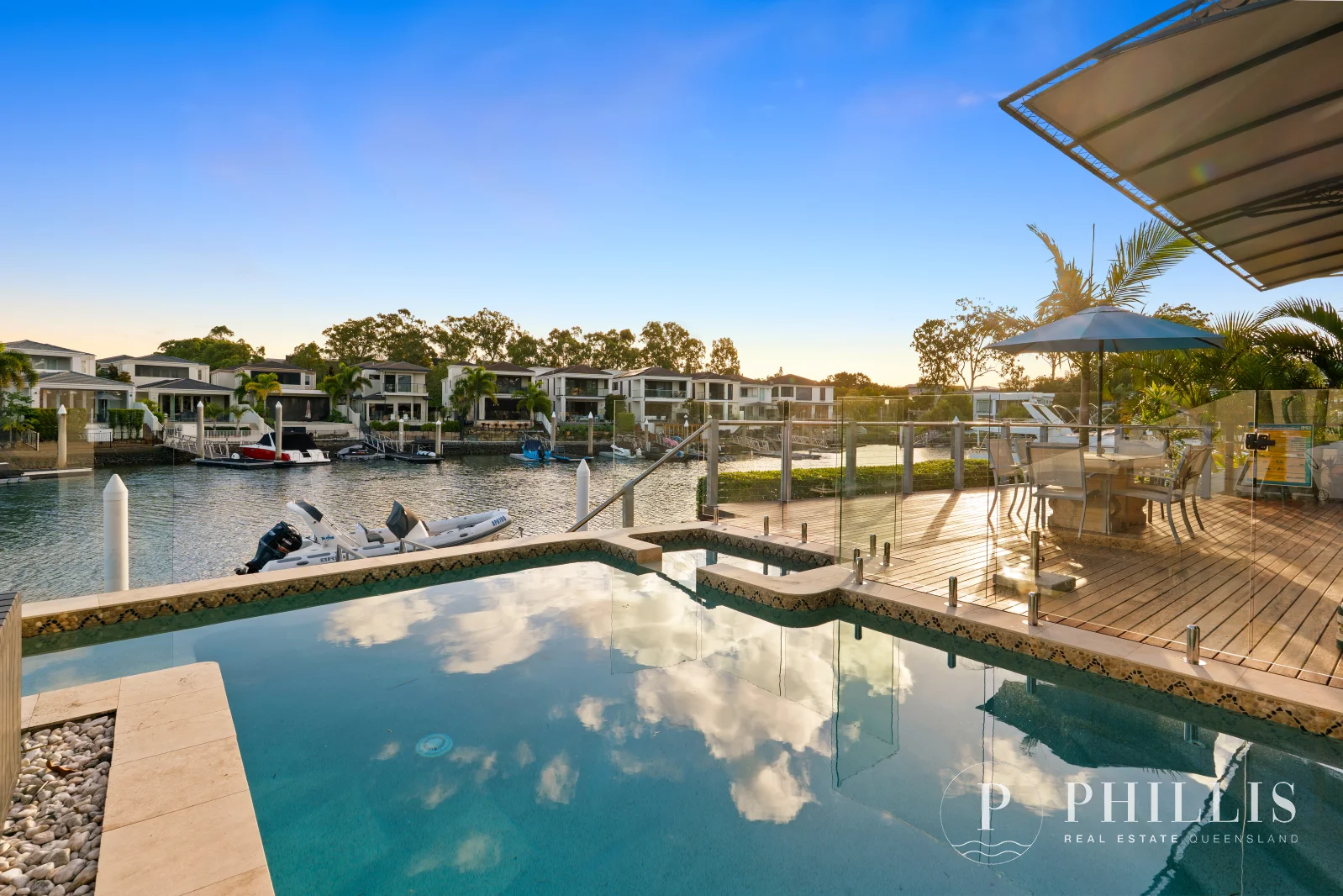 Additional image 37 of 7089 Keyside Close, Sanctuary Cove QLD 4212