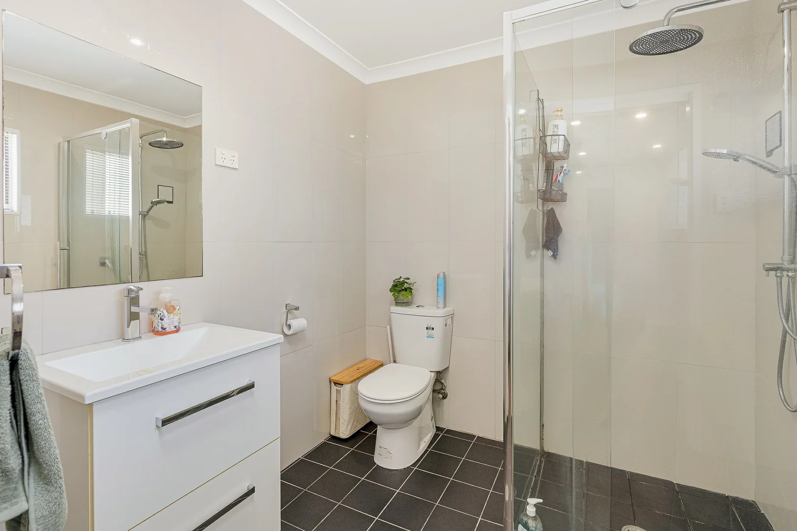 Additional image 12 of 4 Stevenson Street, Bega NSW 2550