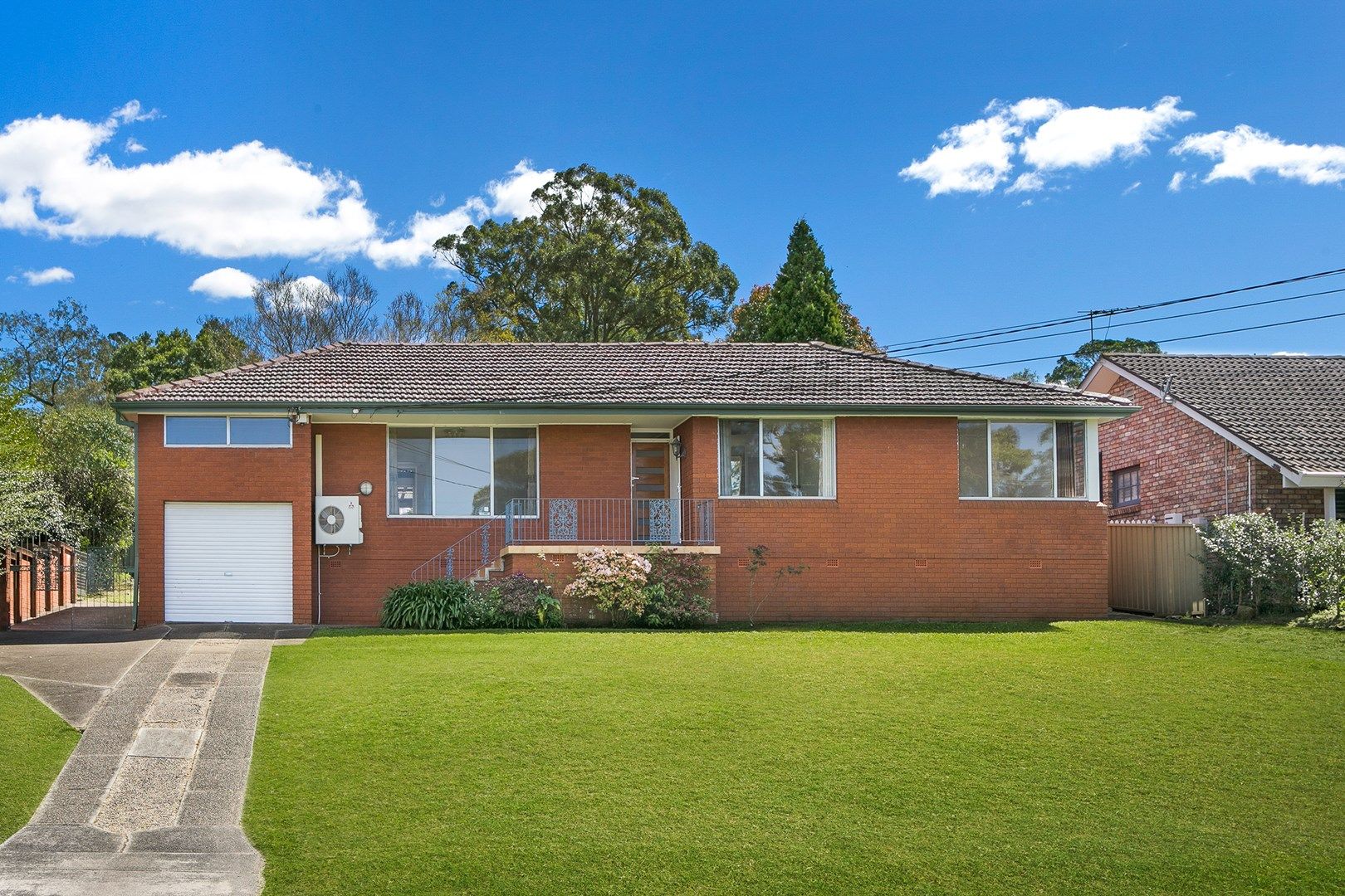 58 Karril Avenue, Beecroft NSW 2119, Image 0