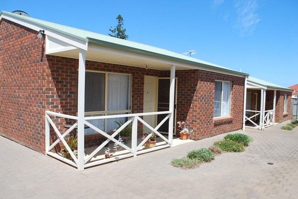 1, 2 & 3/31 Taunton Parade, Christies Beach SA 5165, Image 0