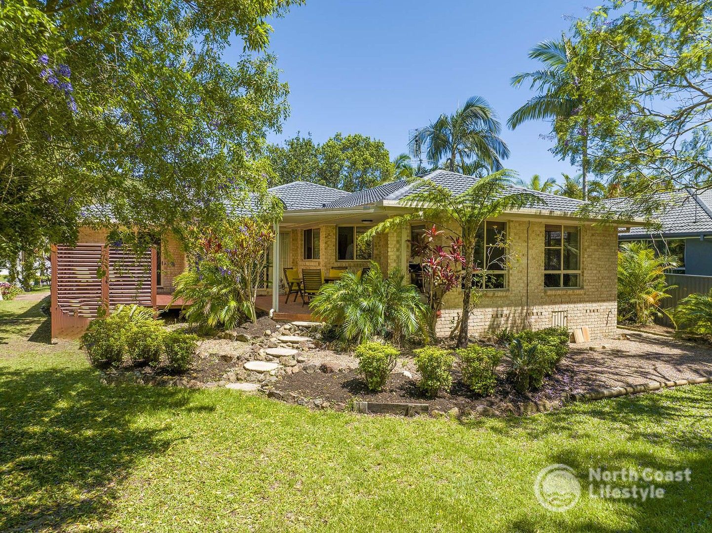 52 Balemo Drive, Ocean Shores NSW 2483, Image 0