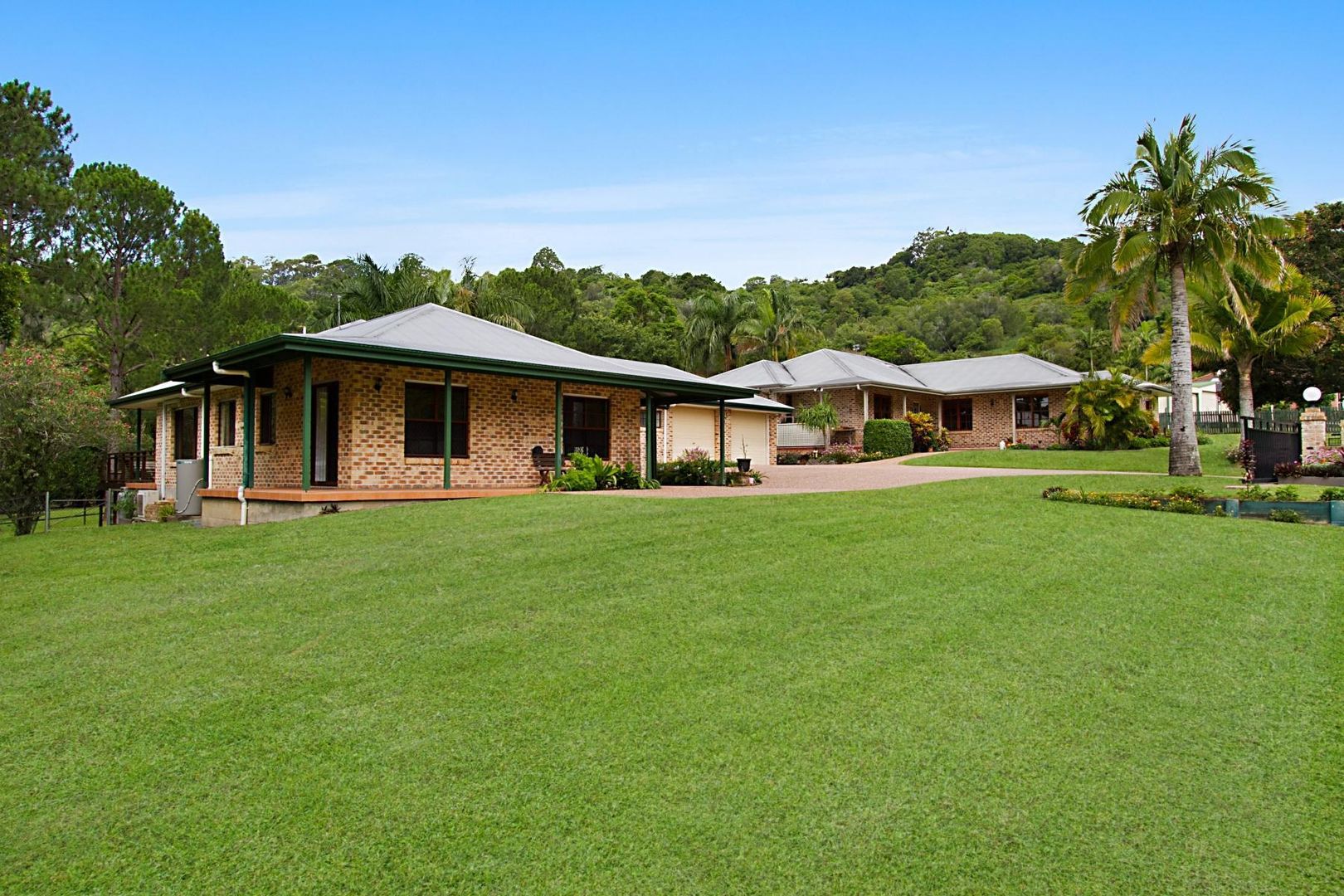 6 Jersey Court, Tallebudgera QLD 4228, Image 2