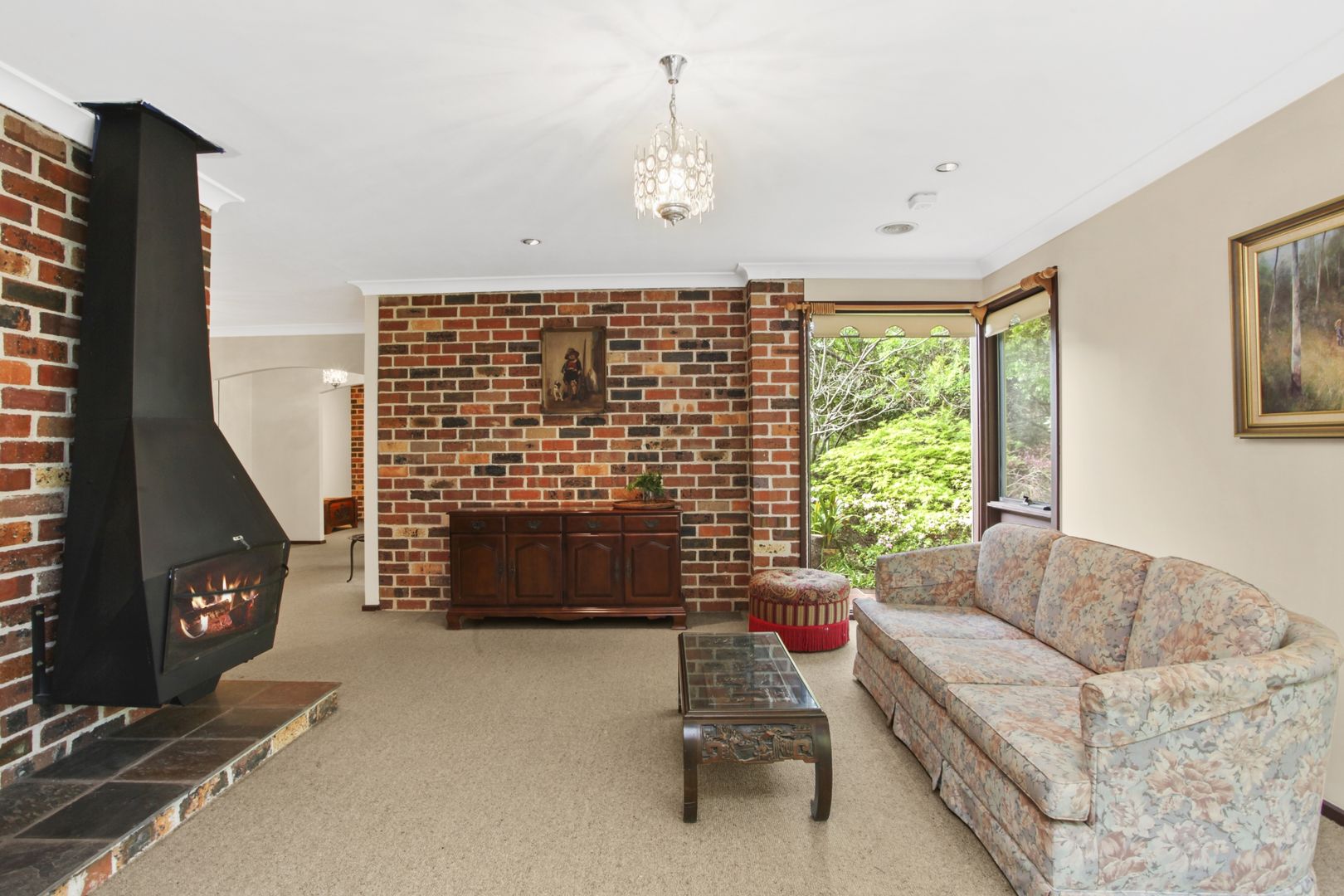 8 Hester Place, Leura NSW 2780, Image 1