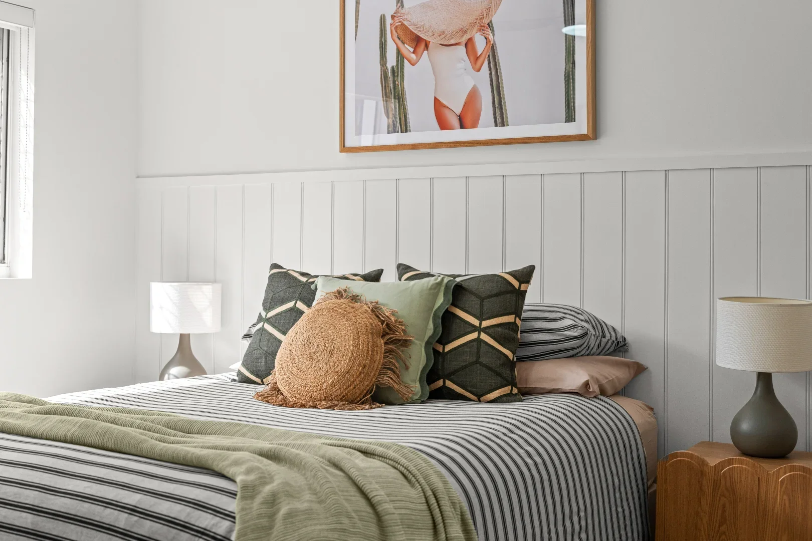 Additional image 9 of 8/150 Marine Parade, Southport QLD 4215