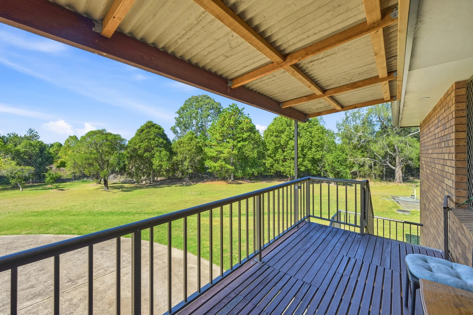 Additional image 13 of 28 Azalea Avenue, Wauchope NSW 2446