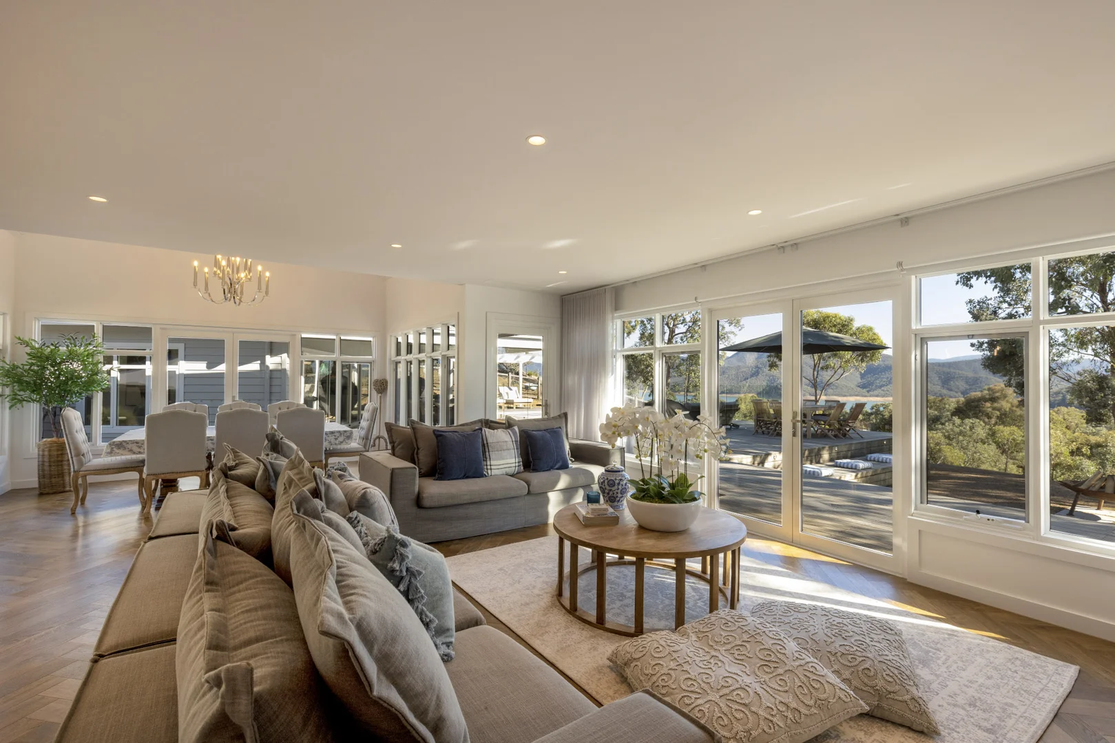 Additional image 17 of 16 Bankers Rise, Mountain Bay VIC 3723