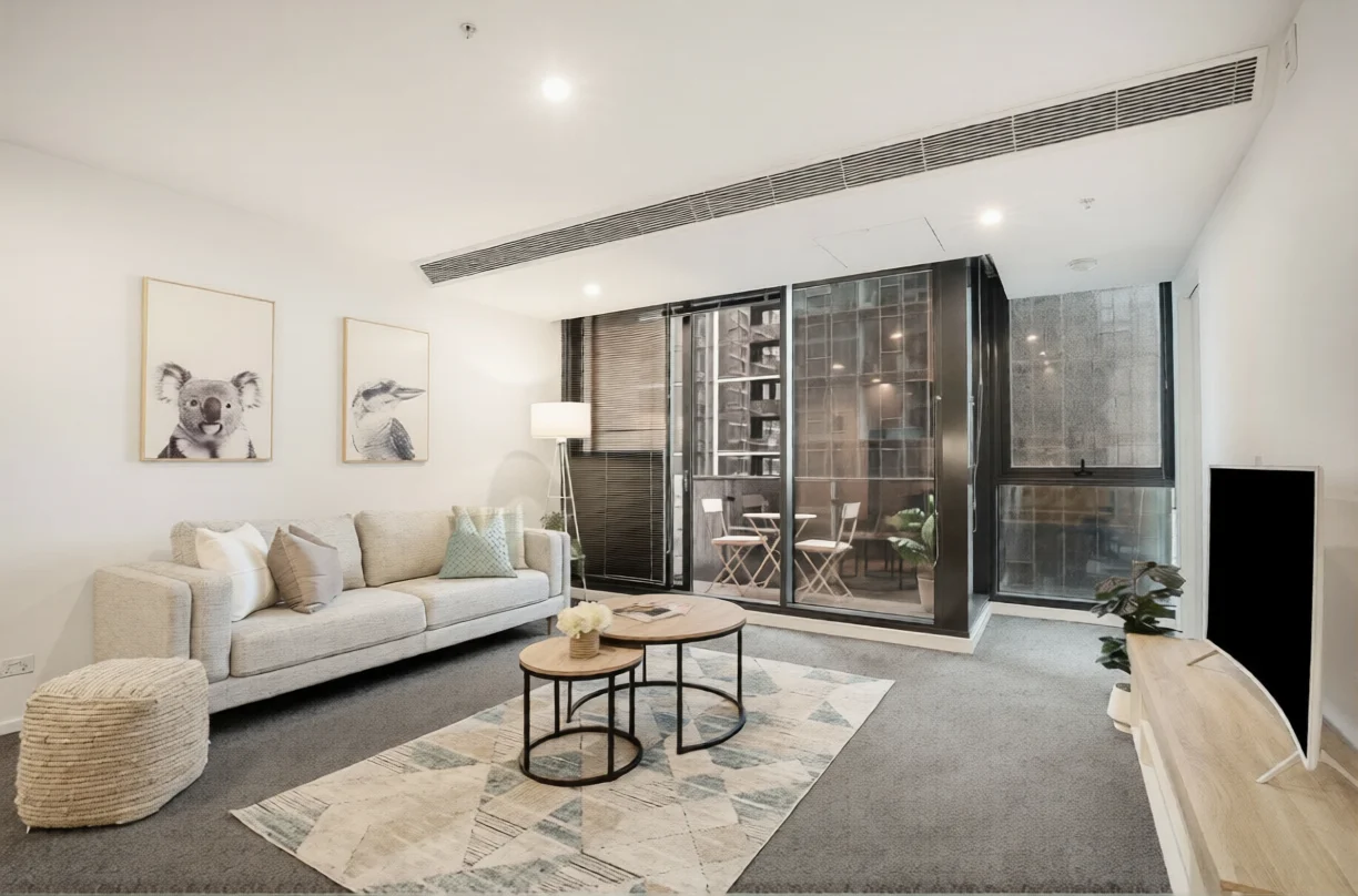 Additional image 2 of 2213/151 City Rd, Southbank VIC 3006