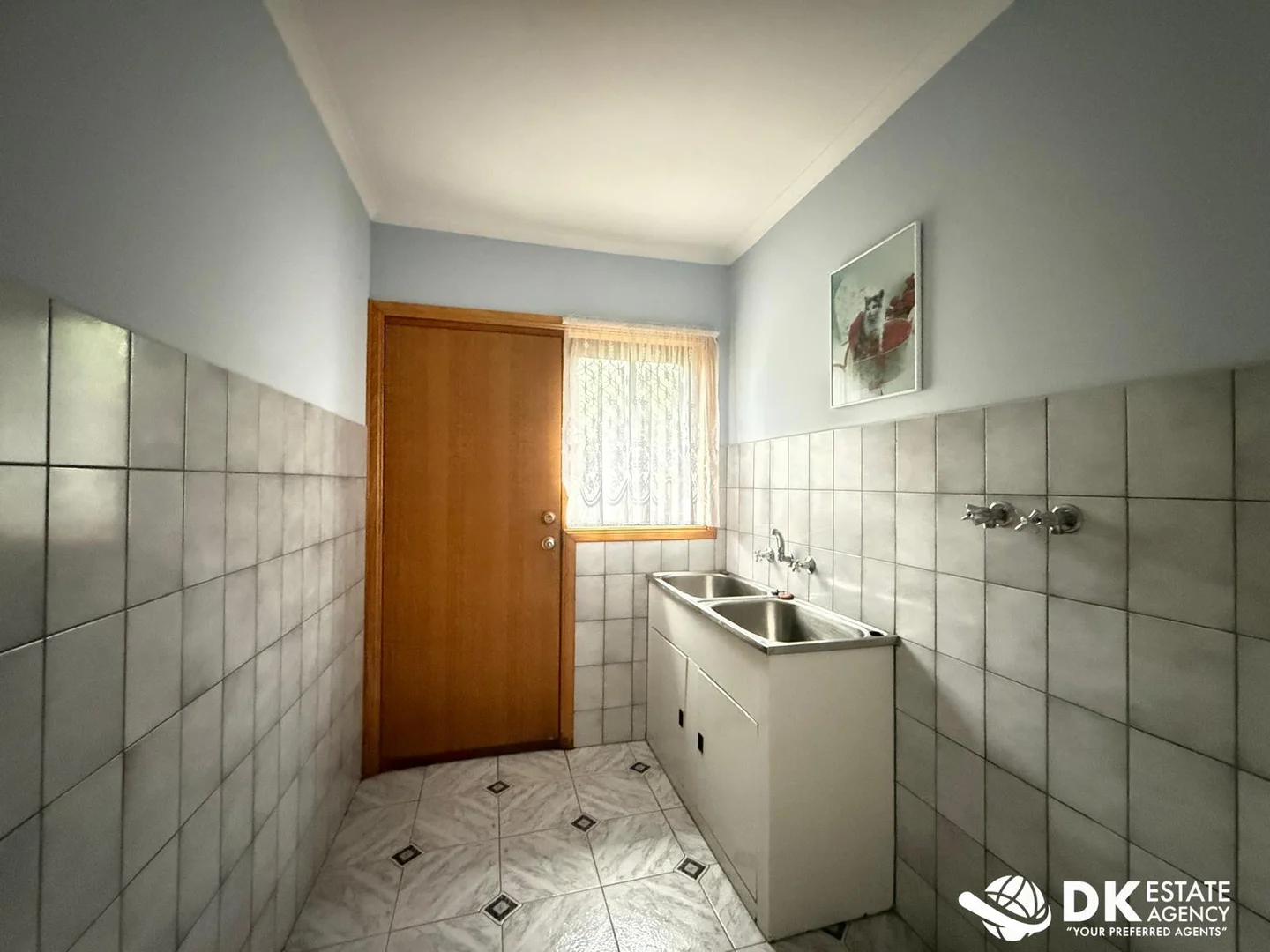 Additional image 21 of 22 Admirals Cres, Taylors Lakes VIC 3038