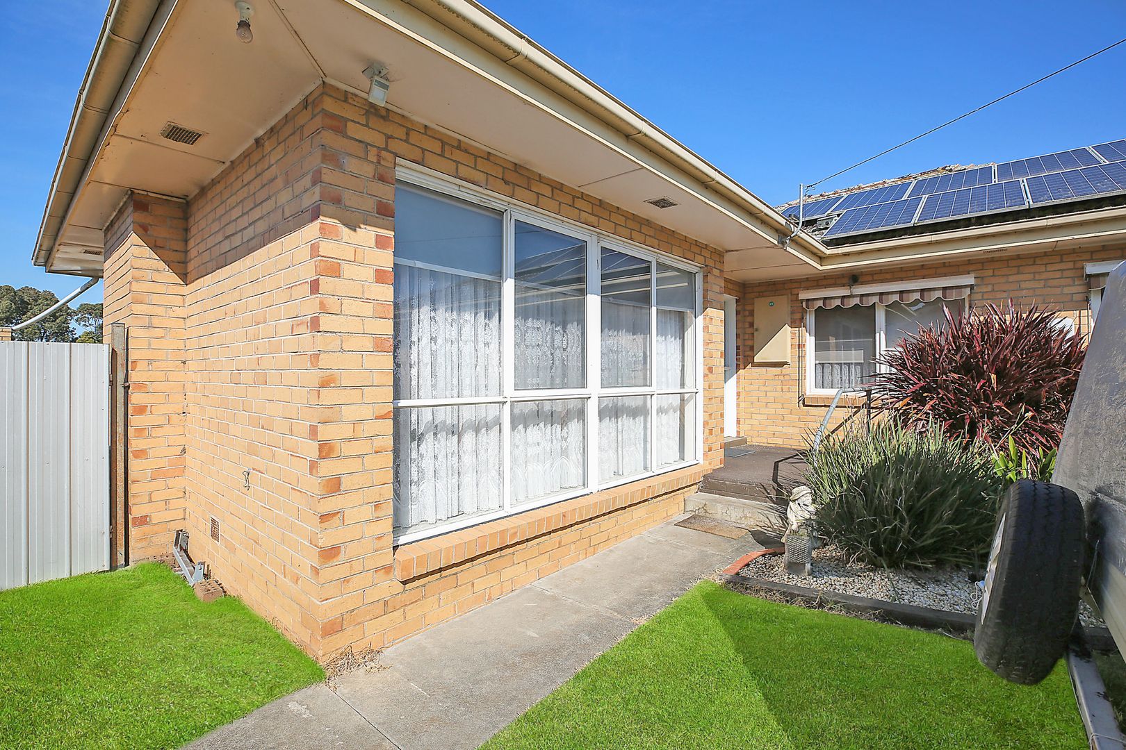 27 Main Street, Derrinallum VIC 3325, Image 1