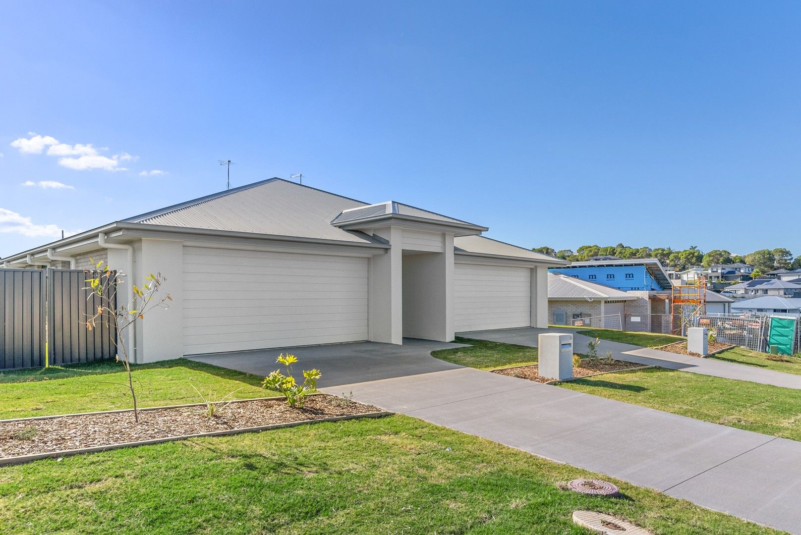 6 Nilon Street, Cumbalum NSW 2478 Apartment For Rent Domain