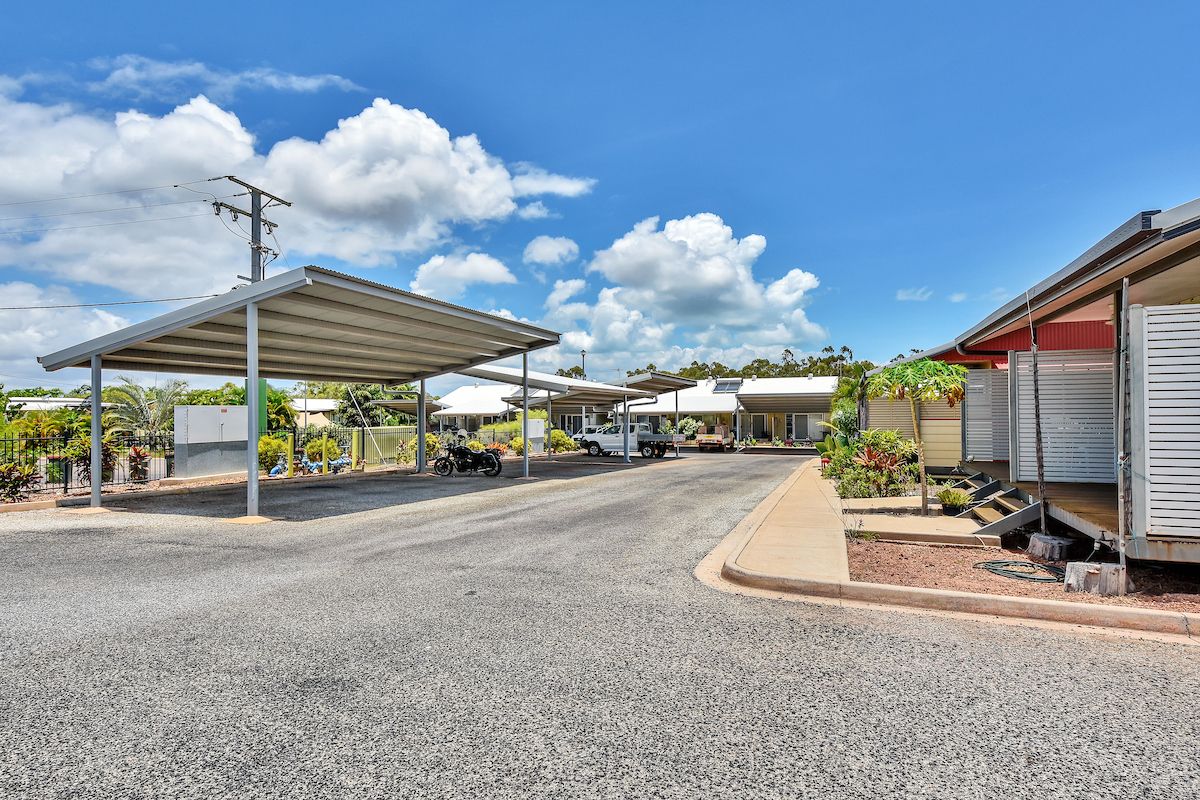 28 35 Bunggalwuy Close, Nhulunbuy NT 0880 Domain