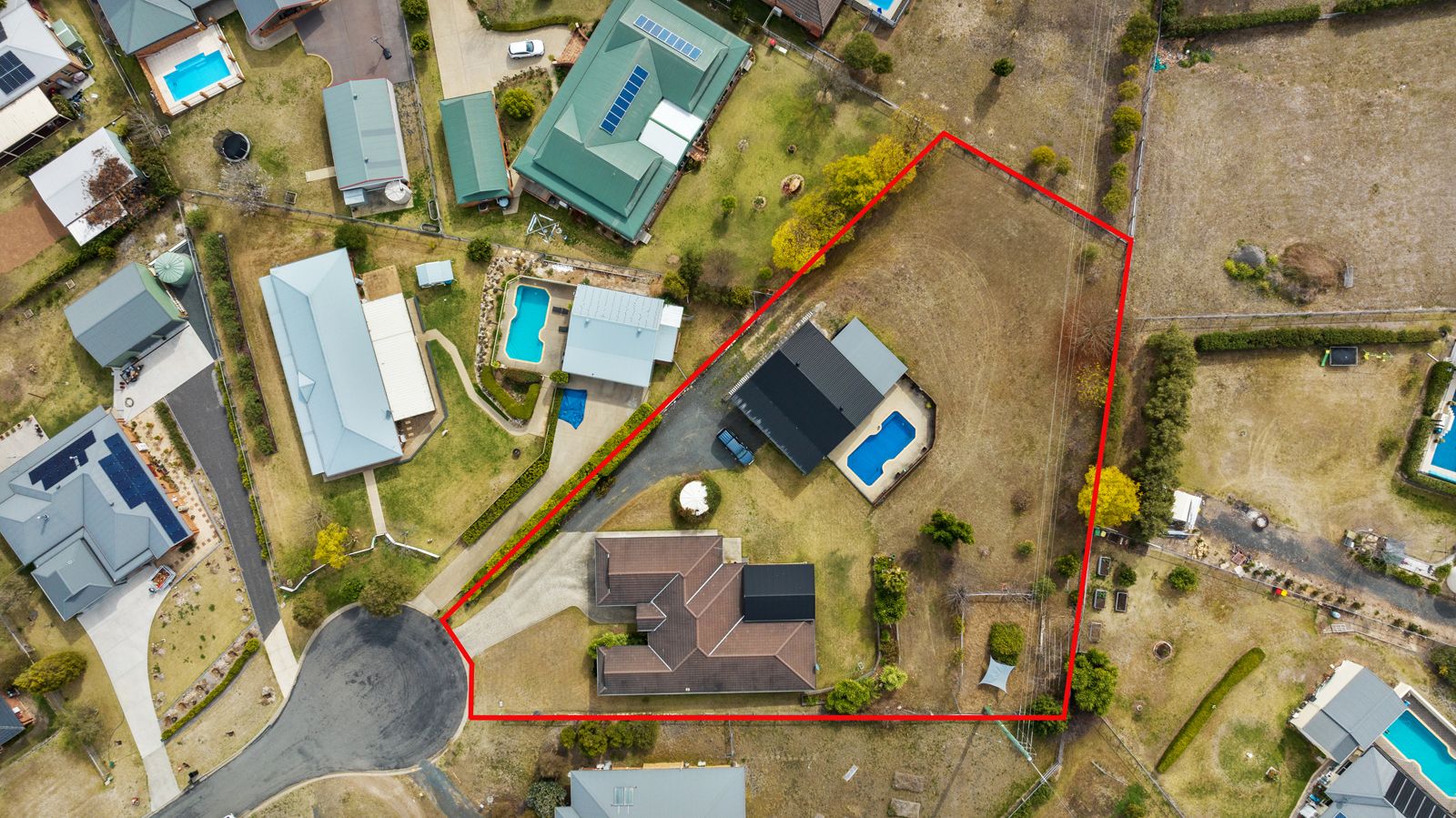 7 Halstead Close, Scone NSW 2337, Image 0