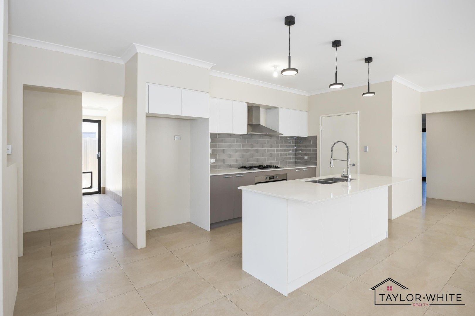 8 Obel Close, Yanchep WA 6035, Image 0