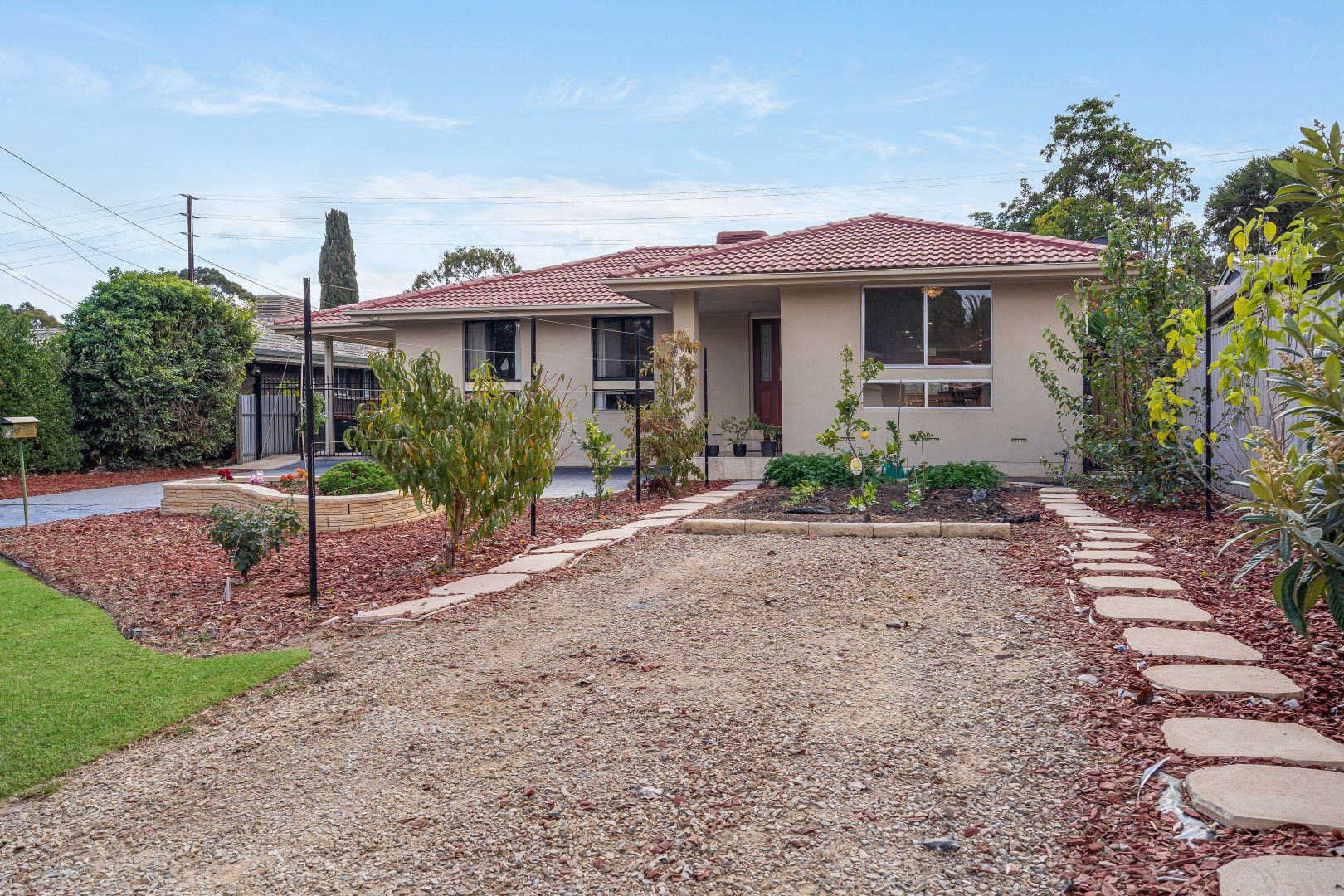 50 Tasman Avenue, Gilles Plains SA 5086, Image 1