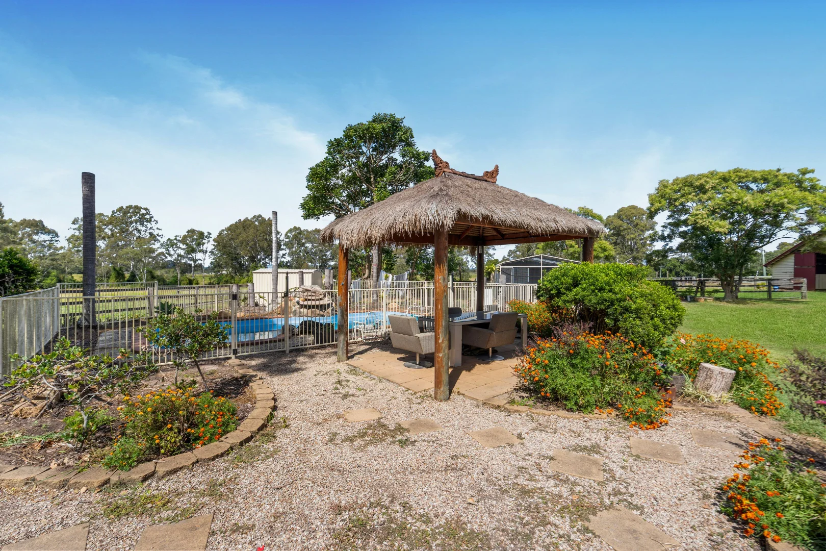 Additional image 13 of 1504-1514 Chambers Flat Road, Chambers Flat QLD 4133