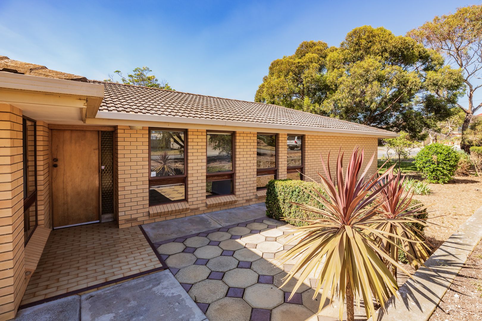 38 Tobruk Terrace, Port Lincoln SA 5606, Image 1