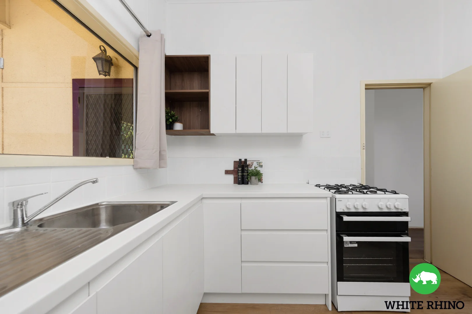 Additional image 9 of 42 Atkinson Street, Queanbeyan NSW 2620