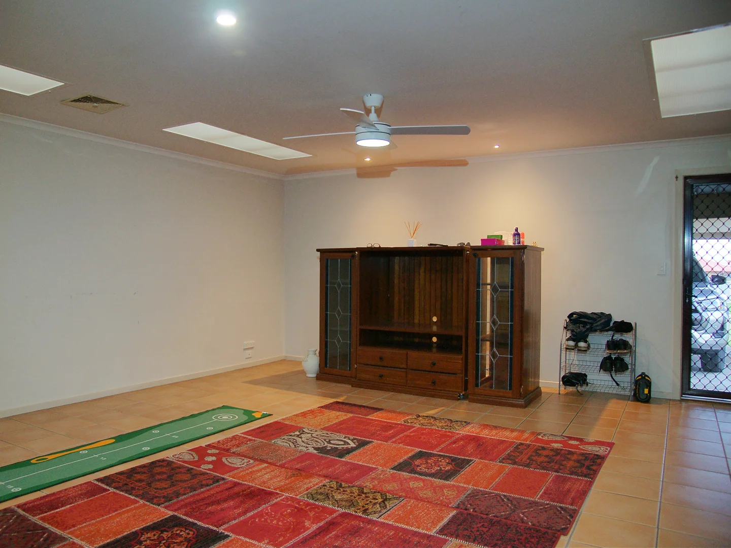 Additional image 5 of 4 Myuna Court, Portland VIC 3305