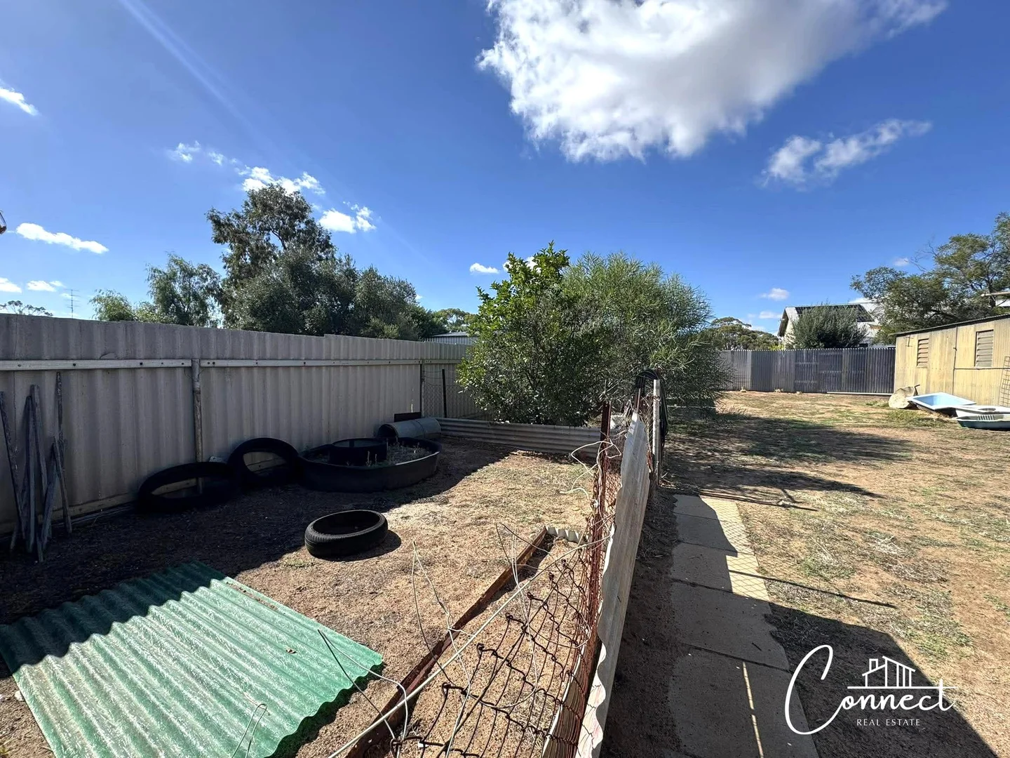 Additional image 18 of 173 Wellington Street, Northam WA 6401
