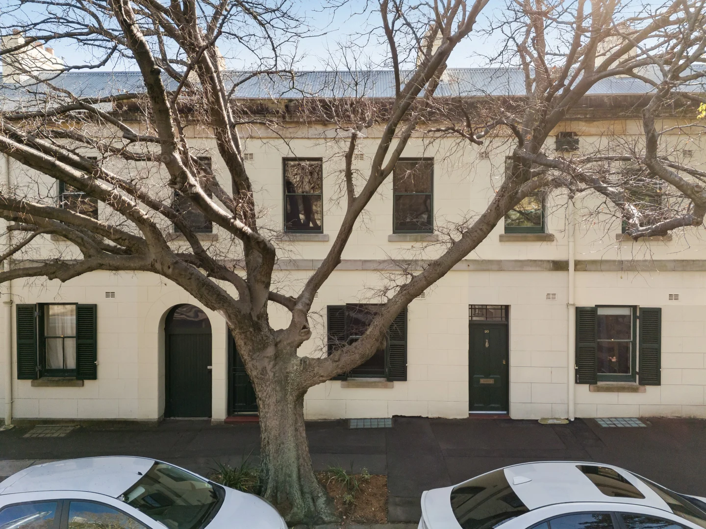 Additional image 13 of 28 Argyle Place, Millers Point NSW 2000