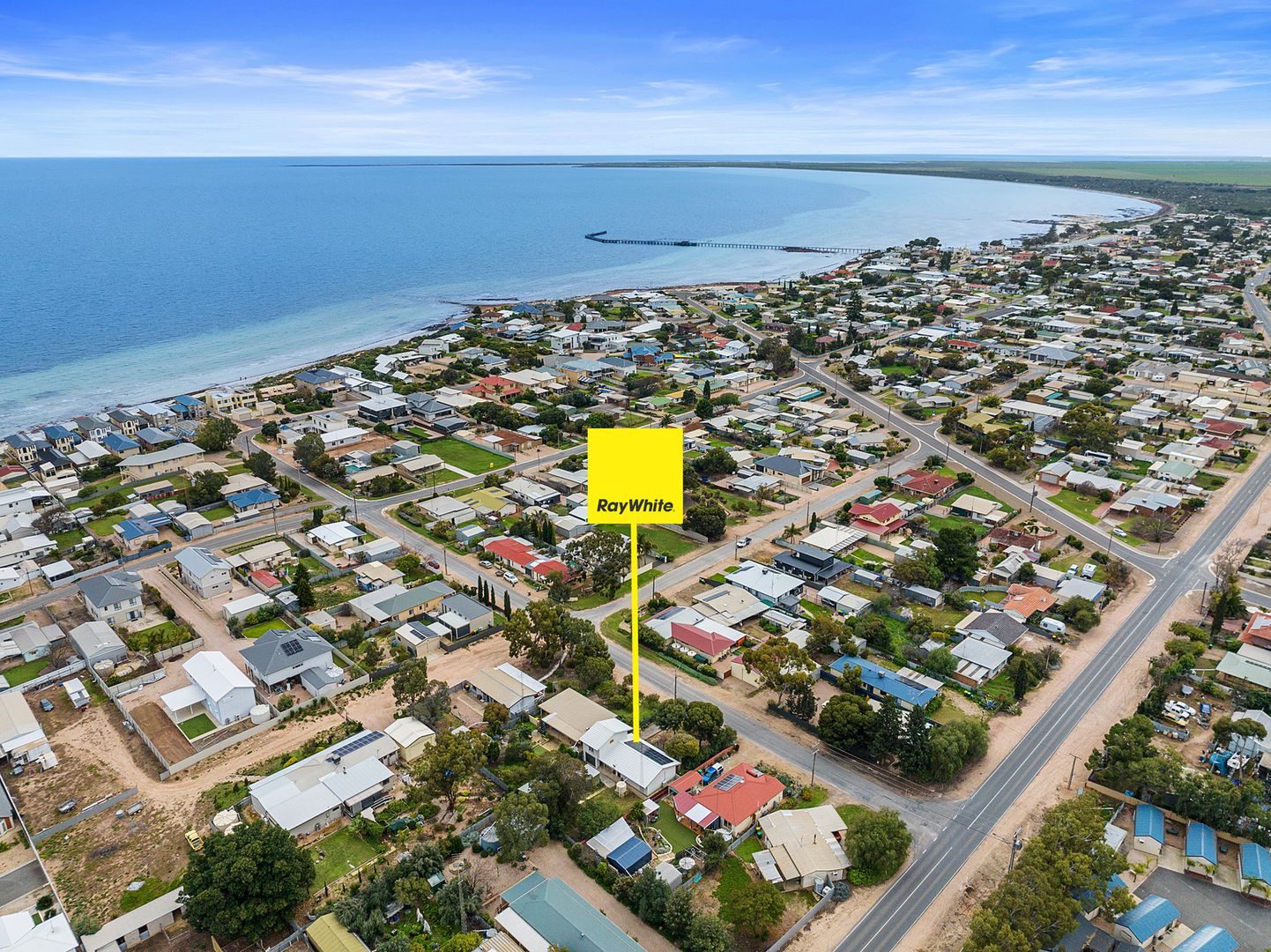 26 Gulf Street, Moonta Bay SA 5558, Image 2