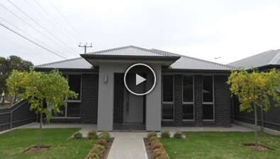 Picture of 27 Second Avenue, PAYNEHAM SOUTH SA 5070