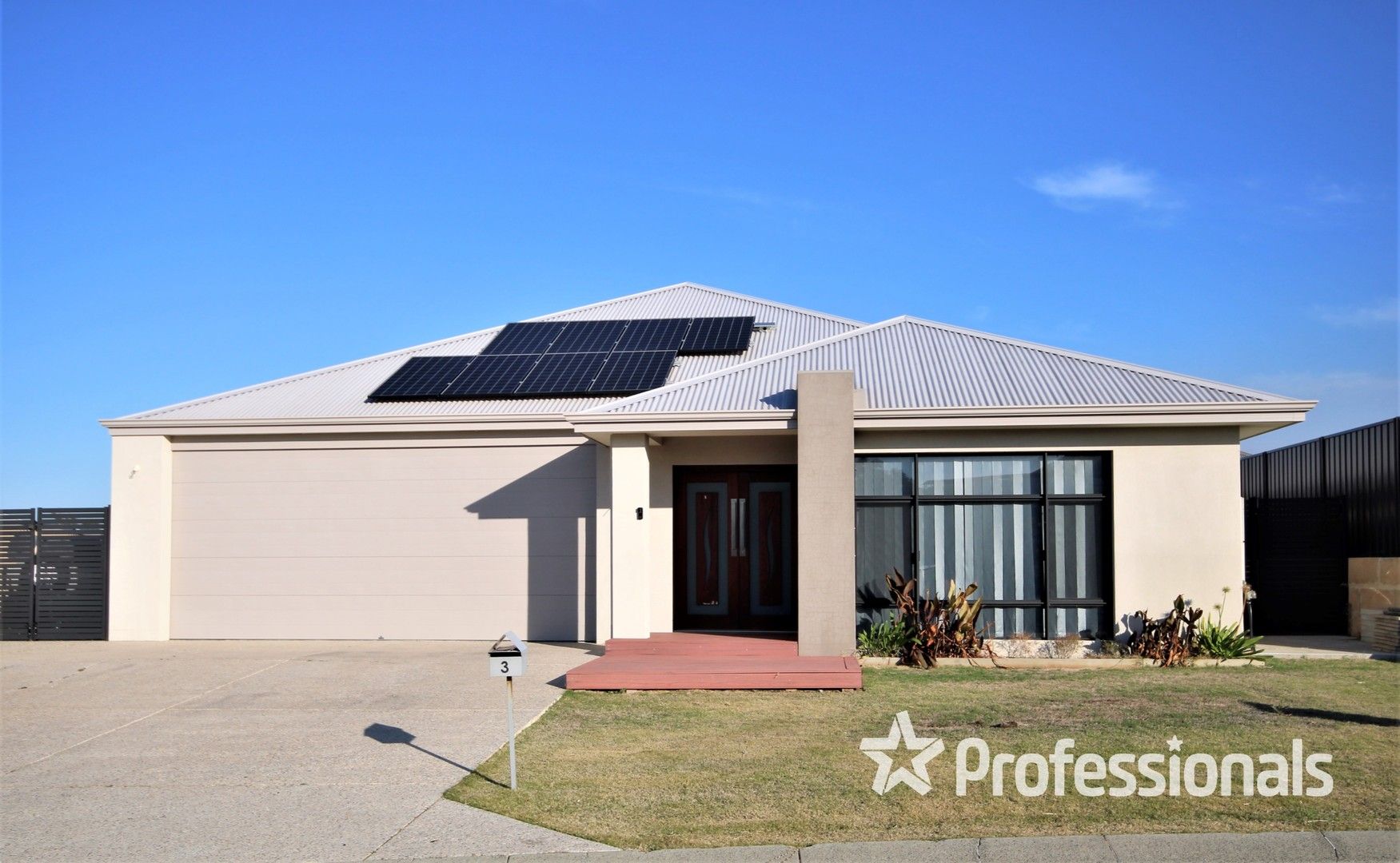 3 Katinka Street, Dalyellup WA 6230, Image 0