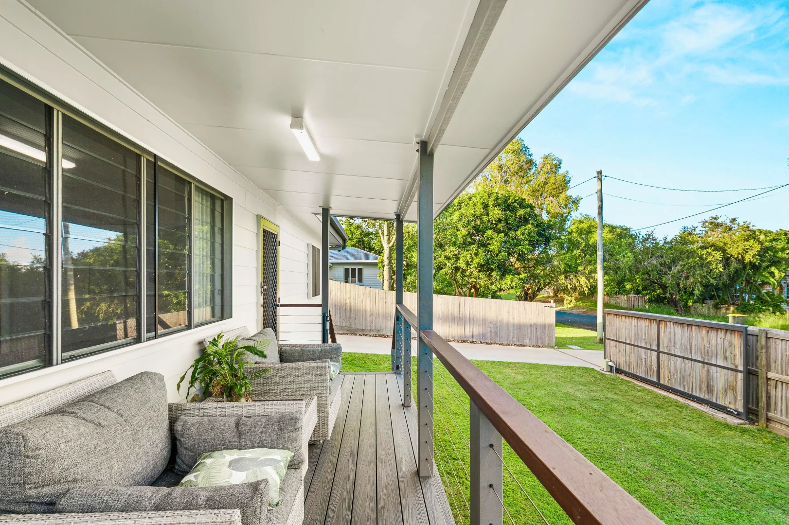 Additional image 15 of 2 Eagle Street, Slade Point QLD 4740