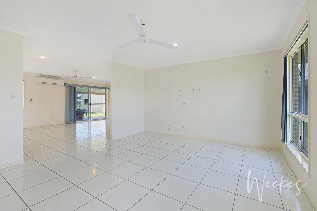 Additional image 6 of 6 Lamington Court, Branyan QLD 4670