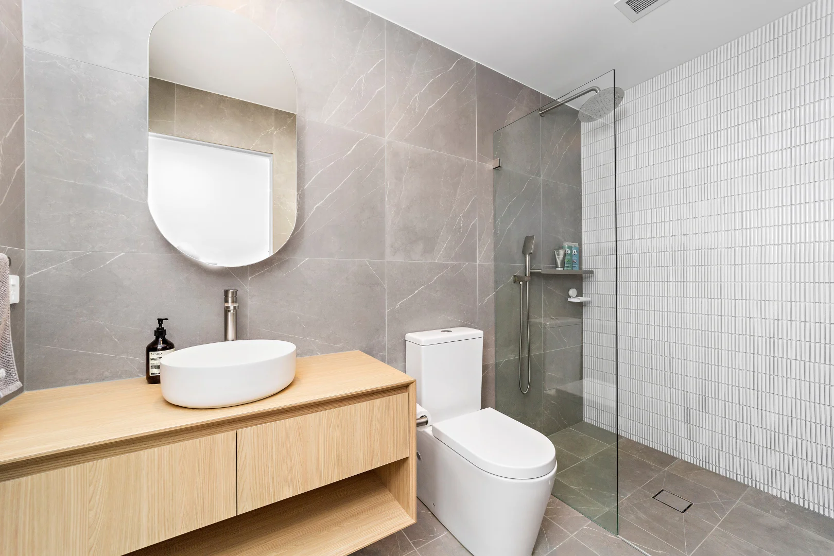 Additional image 2 of 203/29 Virginia St, North Wollongong NSW 2500