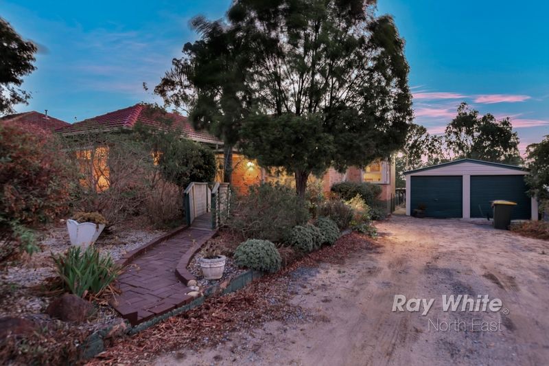 32 Highbury Drive, Highbury SA 5089, Image 0