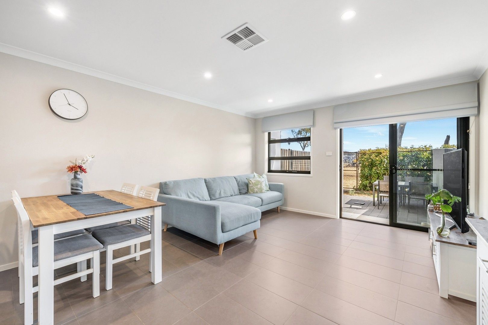 30/1 Hoffmann Street, Moncrieff ACT 2914, Image 0