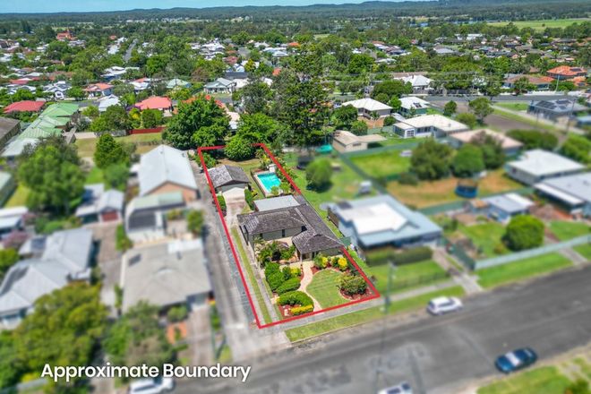 Picture of 17 Short Street, TAREE NSW 2430