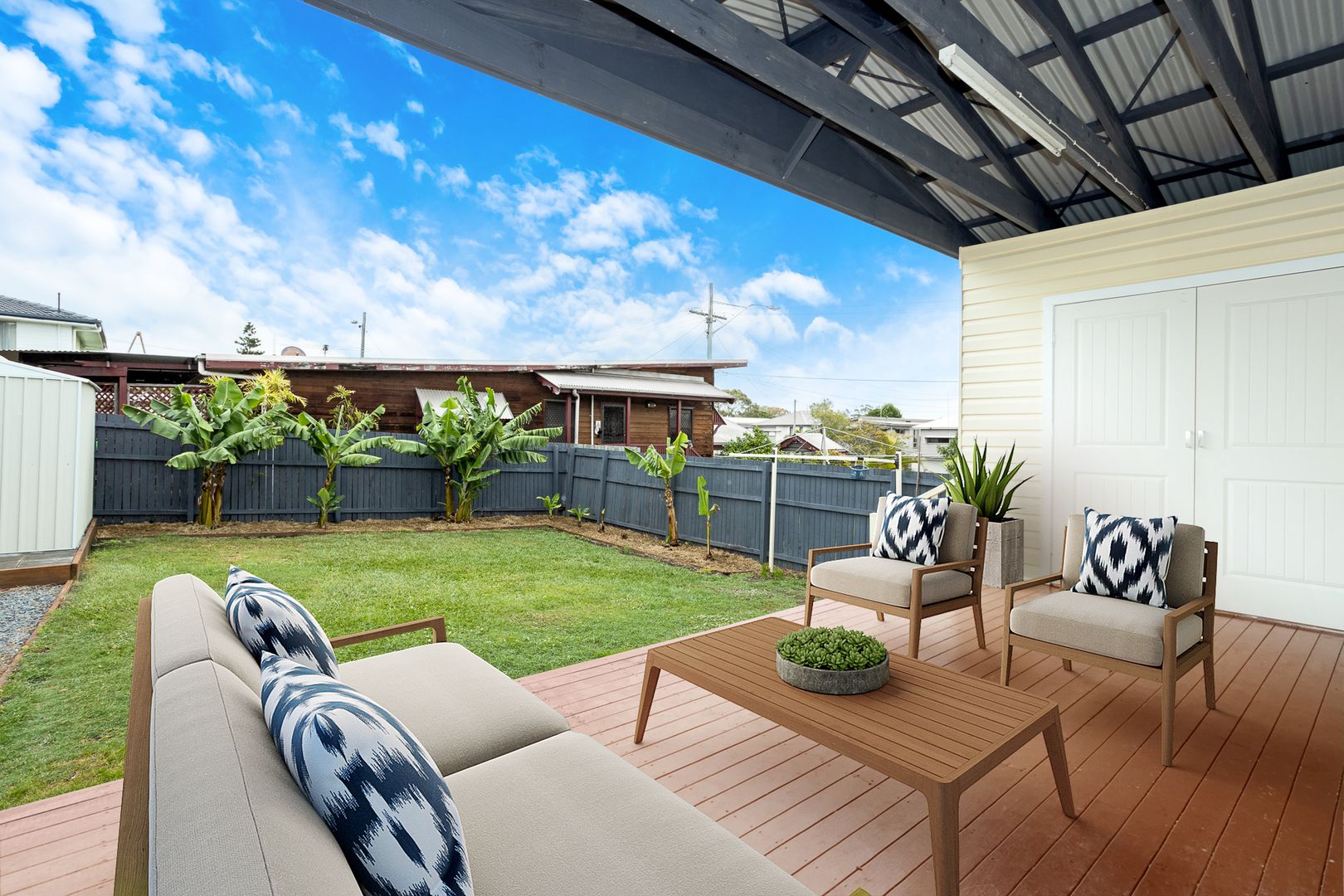 61 Griffith Road, Scarborough QLD 4020, Image 1