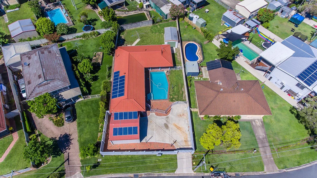 Additional image 18 of 68 Kurumba Street, Kippa-Ring QLD 4021