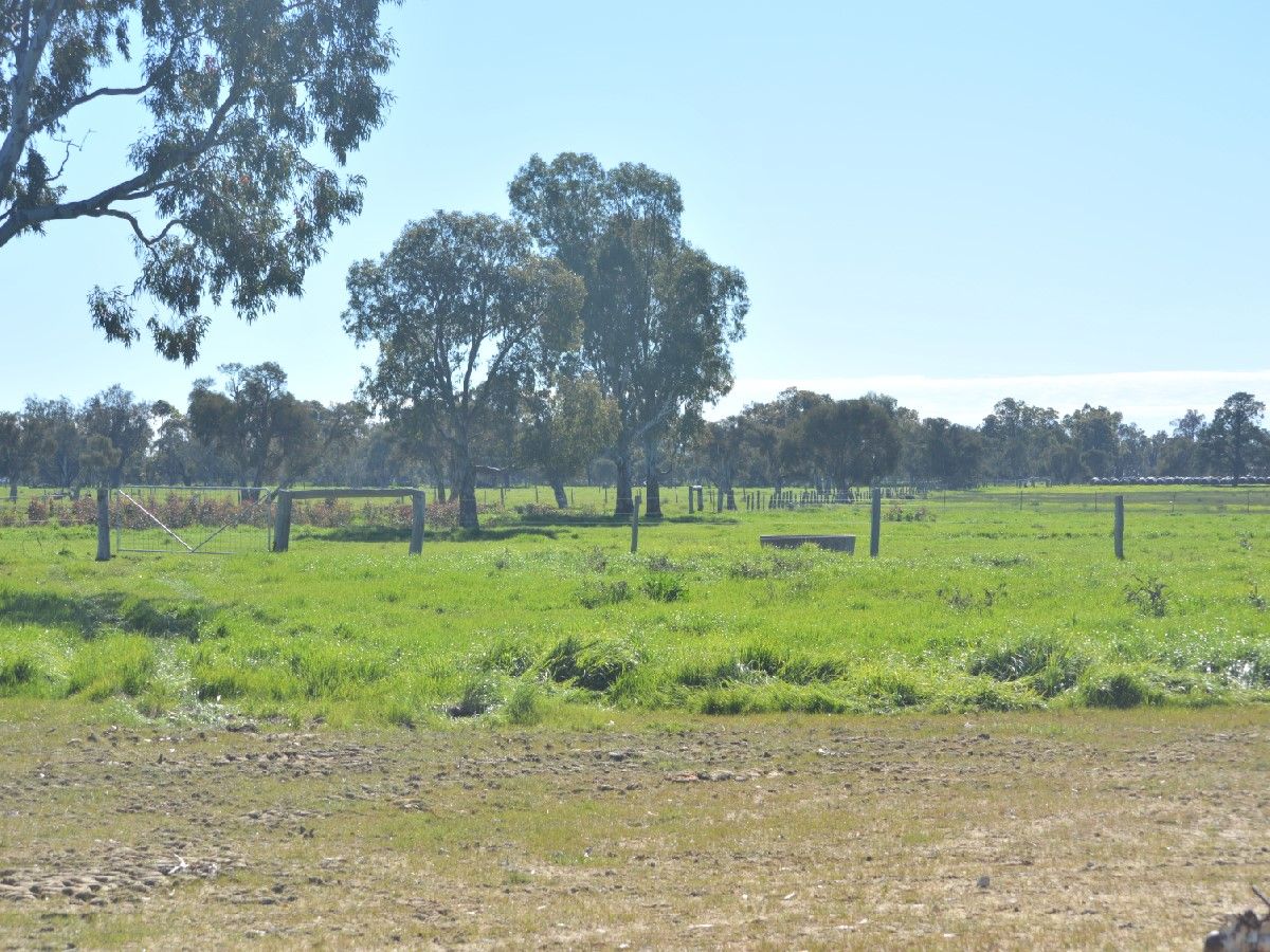 Cookernup WA 6219, Image 1