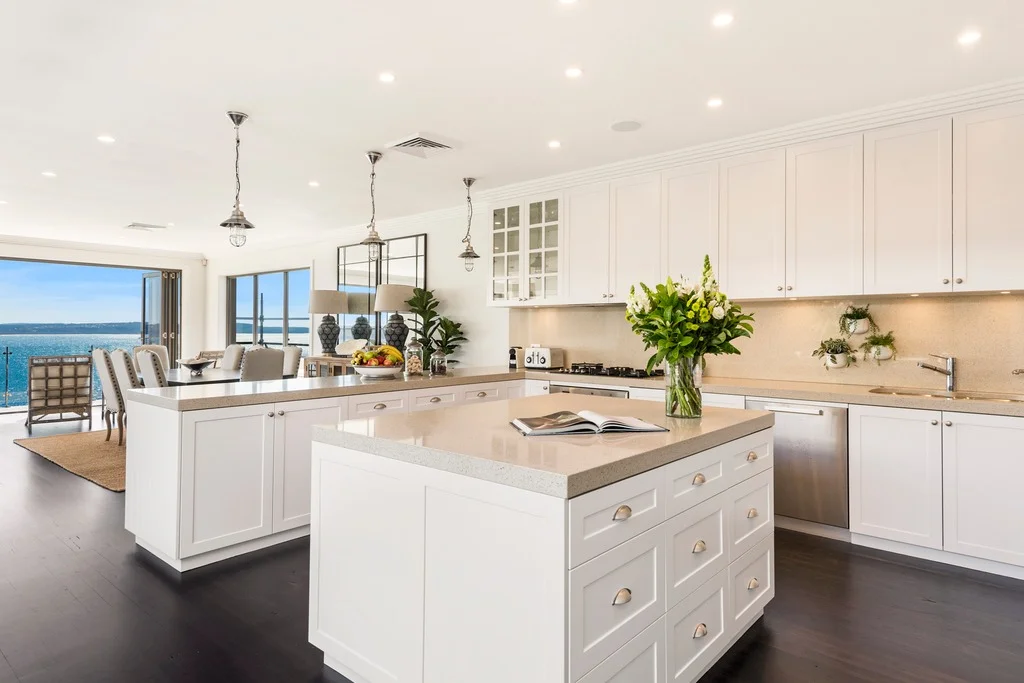 Additional image 4 of 20 Norma Road, Palm Beach NSW 2108