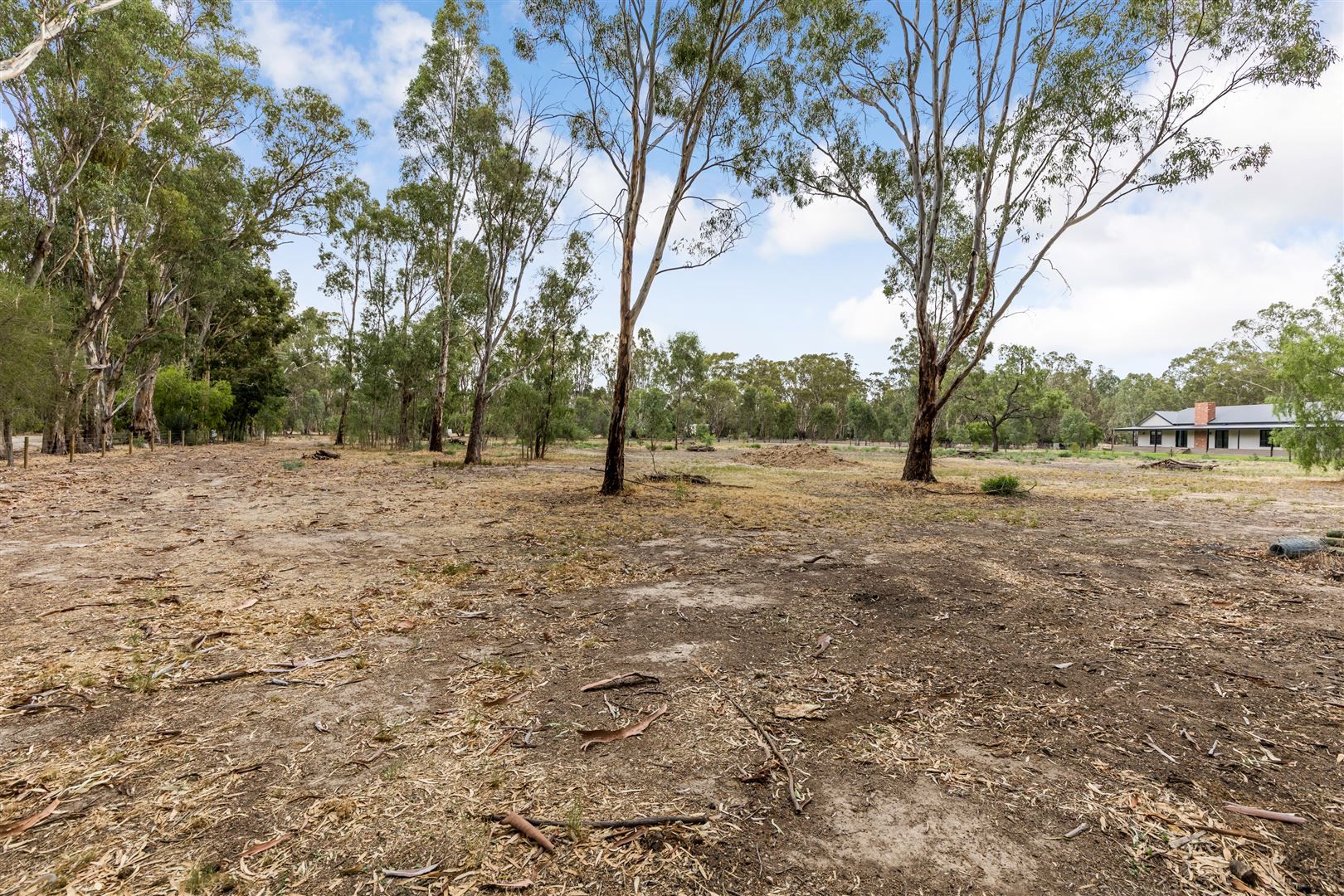 0 KoondrookMurrabit Road, Koondrook VIC 3580 Domain