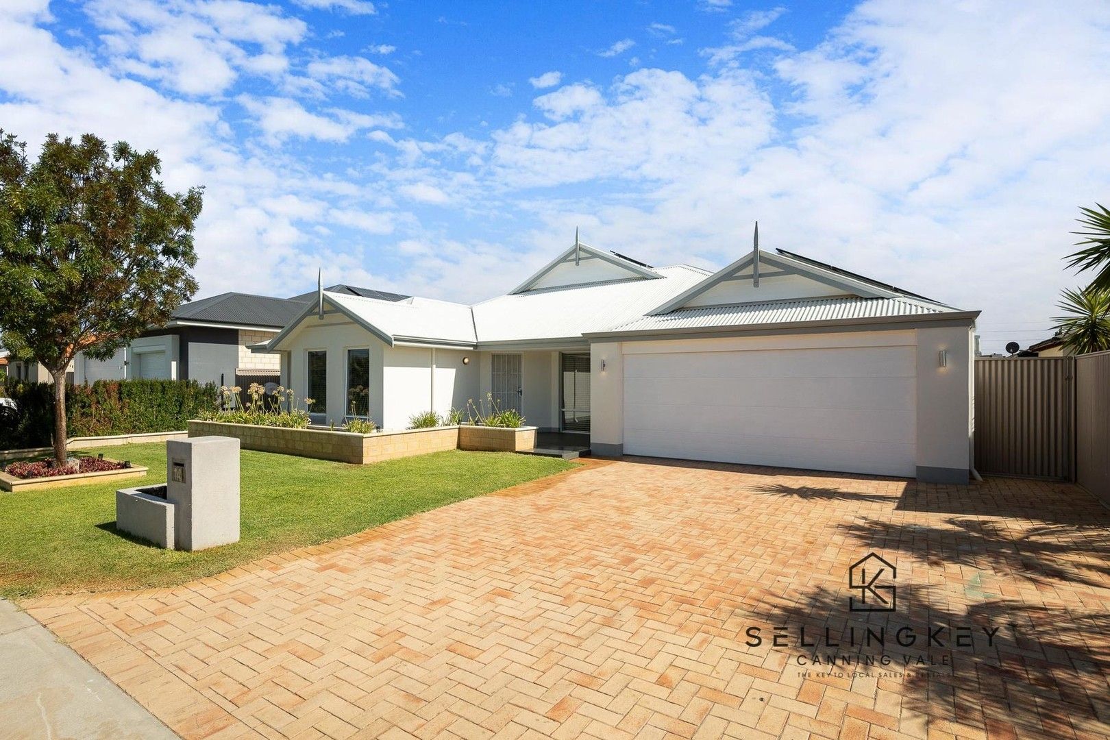 14 Lucida Road, Southern River WA 6110, Image 0