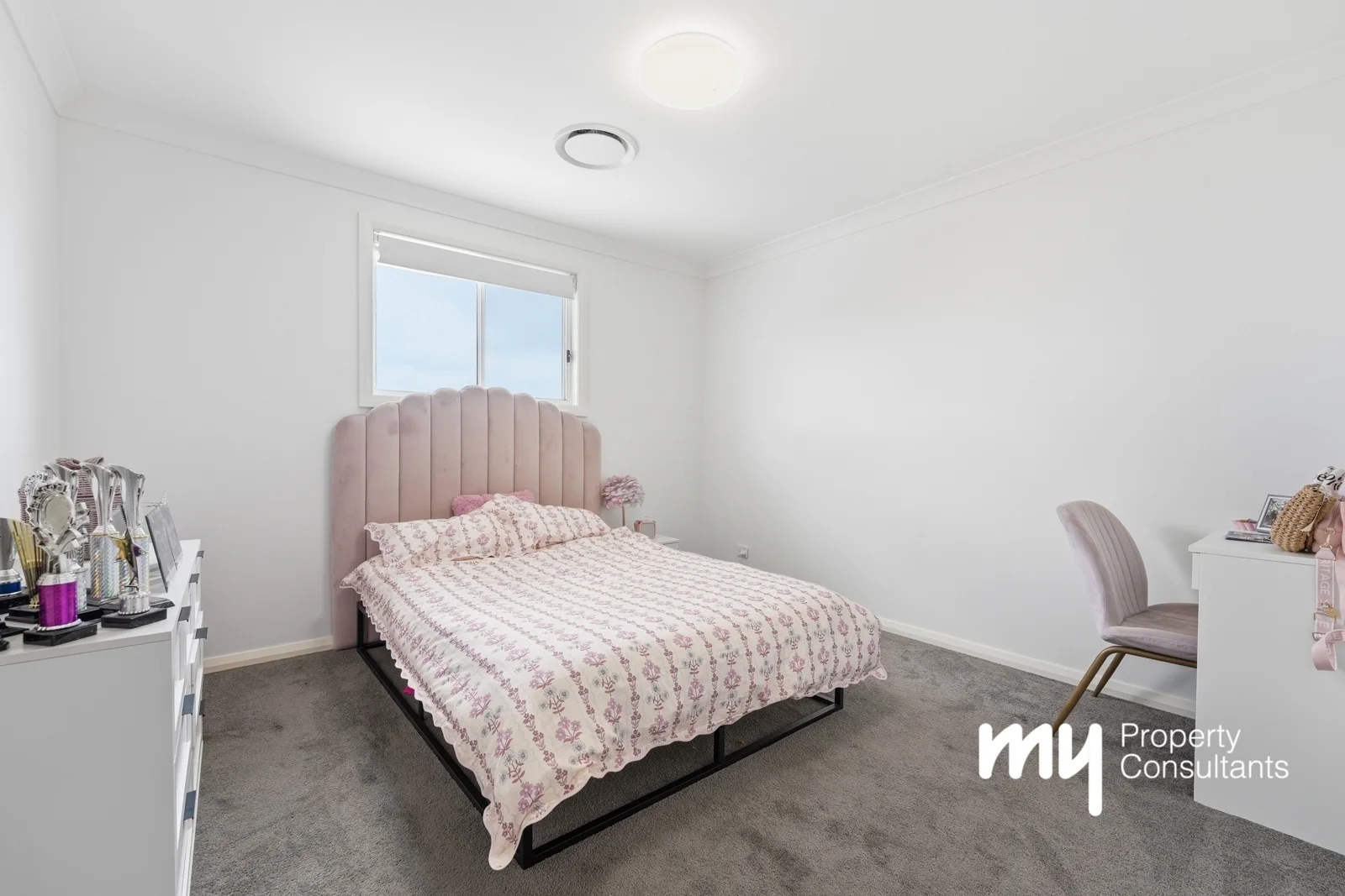 Additional image 18 of 9 Rainbird Street, Menangle Park NSW 2563