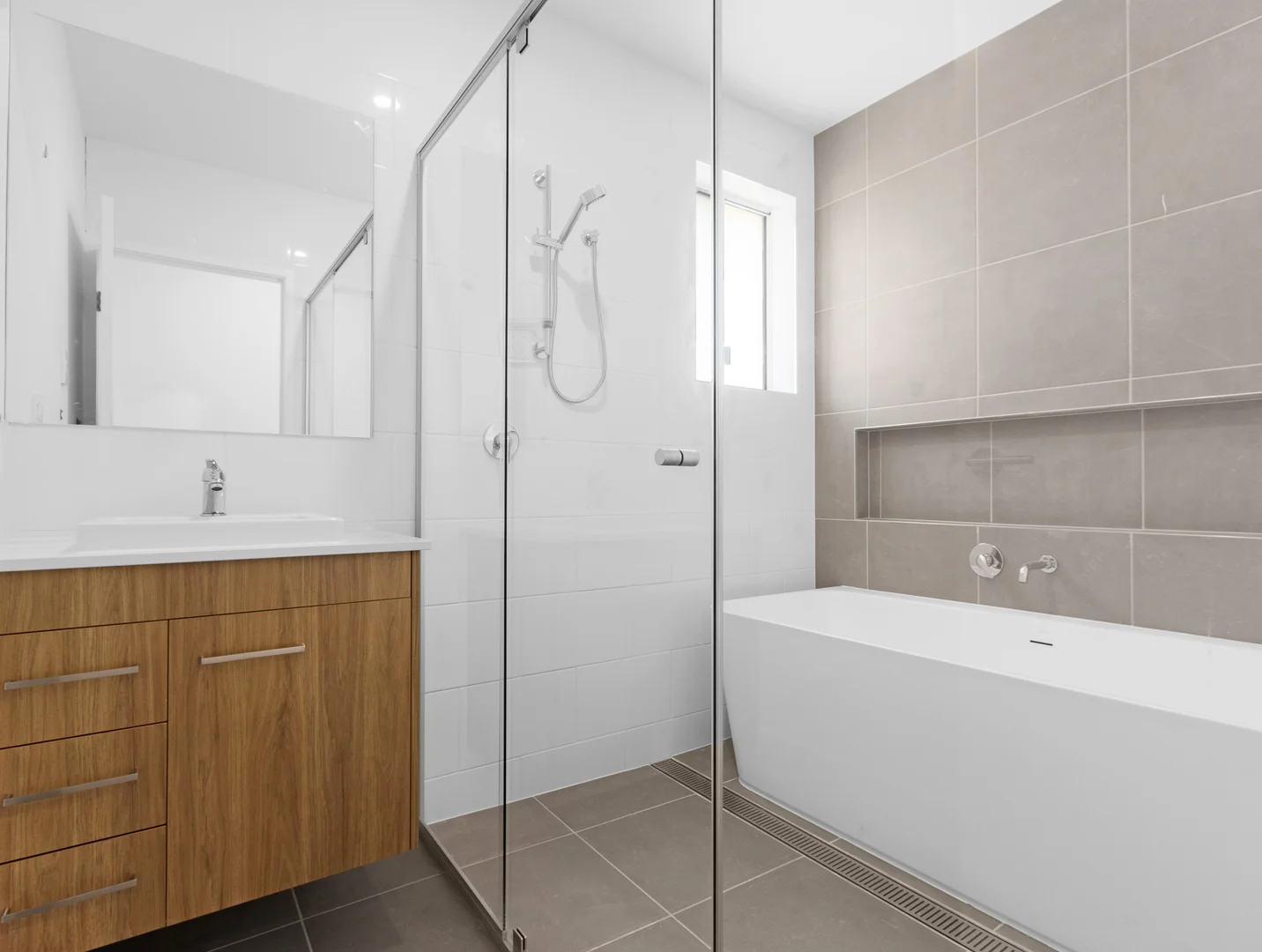 Additional image 9 of 41 North Lakes Circuit, Burrum Heads QLD 4659