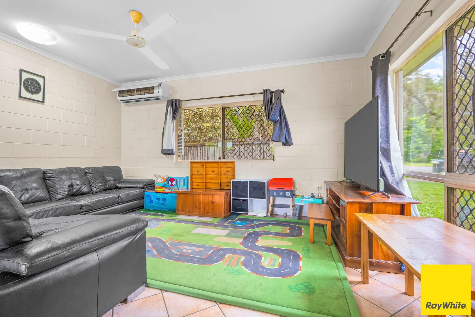 Additional image 6 of 10 Bulimba Crescent, Mount Sheridan QLD 4868